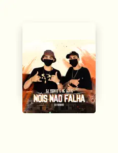 Listen to DJ YOSHIO, watch music videos, read bio, see tour dates & more!