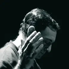 Ouça Pablo Estramín, assista a videoclipes, leia a biografia, veja as datas das turnês e mais!