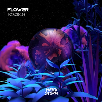 Flower - Single