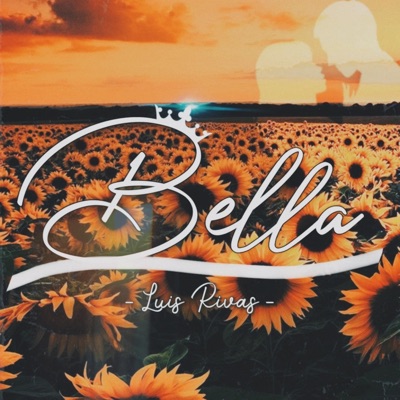 Bella - Single
