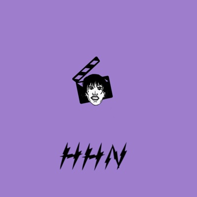 Scene - Single