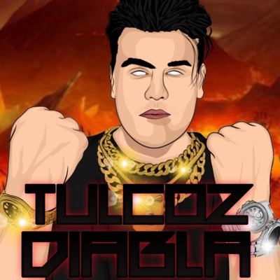 Diabla - Single
