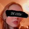 She Know - Single