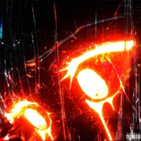 CLUB STORY - Single - Wrxngway999, iliem, GaMak & 0oxin