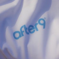 After 9 (feat. Maribelle) - Single - Cabu