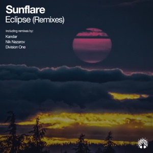 Eclipse (Remixes) - Single