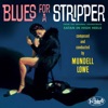 Blues for a Stripper