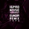 Moogred II - 16Pad Noise Terrorist lyrics