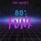 80's Funk (feat. Chad Piff) - Piff Beatz lyrics