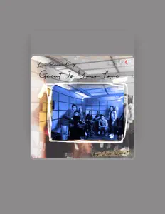 One Quest을(를) 듣고, 뮤직 비디오를 보고, 약력을 읽고, 투어 일정 등을 확인하세요!