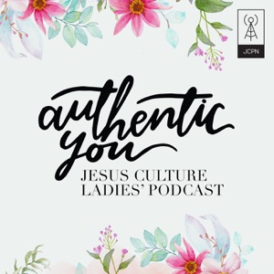 Authentic You #25: Working Moms Part 2