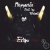 Masquerade! - Single