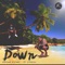 Down (feat. Strizzo) - Seckond Chaynce lyrics