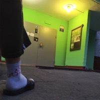 Спрос - Single - Weeka