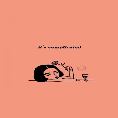It's Complicated - Single