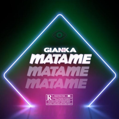 Matame - Single