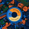 Cantos Campesinos (Hector Plimmer Remix)