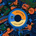Cantos Campesinos (Hector Plimmer Remix)