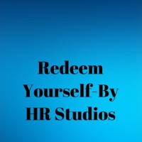 Redeem Yourself (with Buzz Fuzz) - Single - Stripped Noise