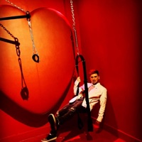 Heartless - Single - Cole Soileau