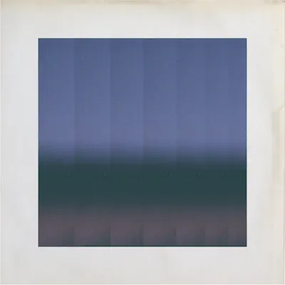 Ascolta 'Seeding' di cedar skies