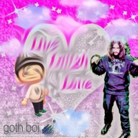 Goth Boi - Single - Jpdreamthug