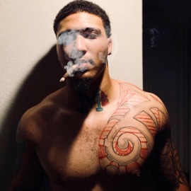 Get the Money (feat. Maxcino & 1cell) Drecc