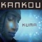 Kuma (feat. Mark Mulholland & Olaf Hund) - KANKOU lyrics