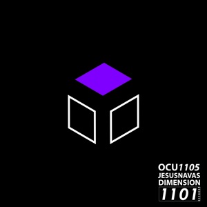 Dimension - Single