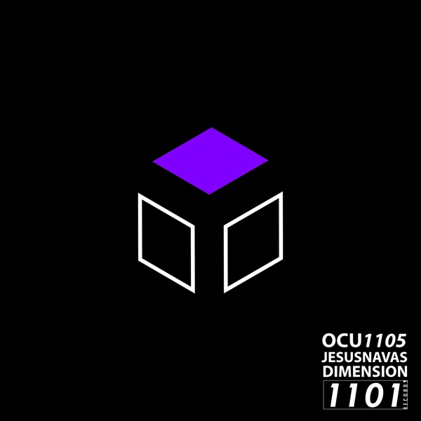 Dimension - Single
