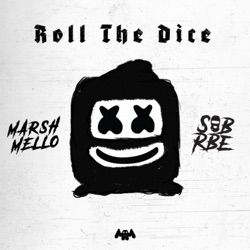 Marshmello - First Place