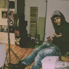 Poslechněte si interpreta Yvng Ali, sledujte hudební videa, přečtěte si životopis, podívejte se na data turné a další informace.