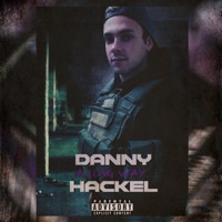 В долгий путь - Single - Danny Hackel