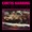 It's Not Over by Curtis Harding from It's Not Over - Single