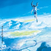 Is There Still Anything That Love Can Do? (Movie Edit) artwork