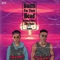 Bomb for Their Head (feat. Zilla Oaks) - KayDee Vibes lyrics