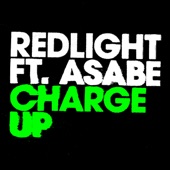 Charge Up (feat. Asabe) artwork