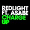 Charge Up (feat. Asabe) artwork