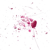 Twice - Single - Sem0r