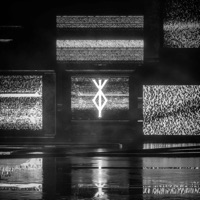 Voices - Single - Løyd