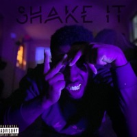 Shake IT - Single - Jrocva