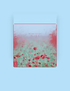 Escucha a Ryan Foley, mira videos musicales, lee su biografía, consulta las fechas de las gira y más.