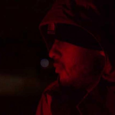 Life in the Trenches (feat. Vectra) - Single