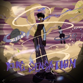 Love Tempo (feat. Jaywillz) Zeedoo