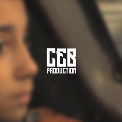 CEB - Xeribe (feat. Fatih Yilmaz)