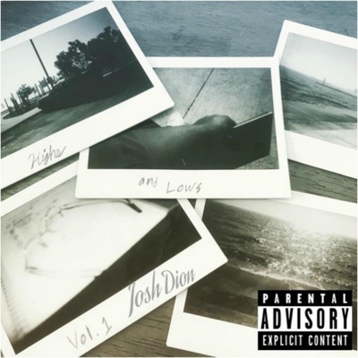 Highs and Lows, Vol. 1