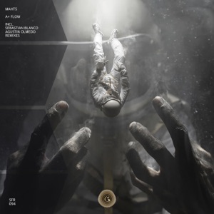 A+ Flow - Single
