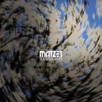 Illusions - Single - Matzet