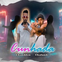 Cunhada - Single - chafunde & Chanddon