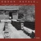 Viajante (feat. Suba, Toninho Horta & Alex Braga) - Edson Natale lyrics